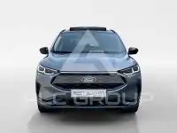 2024 Ford Kuga