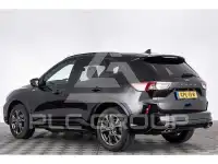 2024 Ford Kuga