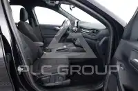 2024 Ford Kuga