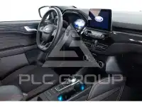 2024 Ford Kuga
