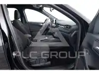 2024 Ford Kuga