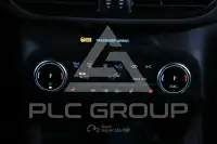2024 Ford Kuga