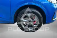 2024 Ford Kuga