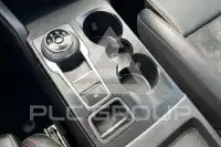 2024 Ford Kuga