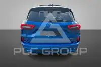 2024 Ford Kuga