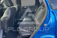 2024 Ford Kuga