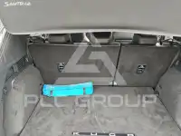2024 Ford Kuga