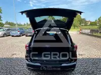 2024 Ford Kuga