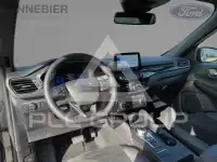 2024 Ford Kuga