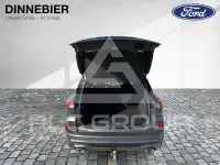 2024 Ford Kuga