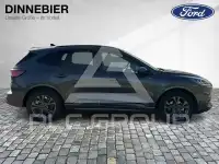 2024 Ford Kuga