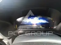 2024 Ford Kuga