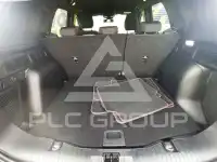 2024 Ford Kuga
