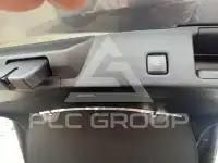 2024 Ford Kuga