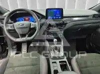 2024 Ford Kuga