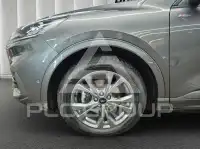 2024 Ford Kuga