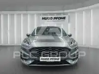 2024 Ford Kuga