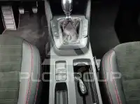 2024 Ford Kuga