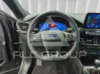 2024 Ford Kuga