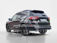 2024 Ford Kuga