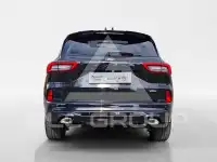 2024 Ford Kuga