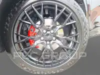 2024 Ford Kuga
