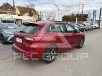 2024 Ford Kuga