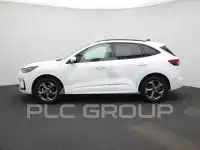 2024 Ford Kuga