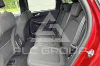 2024 Ford Kuga