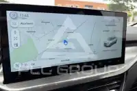 2024 Ford Kuga