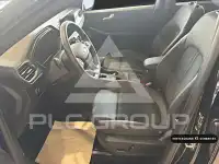 2024 Ford Kuga