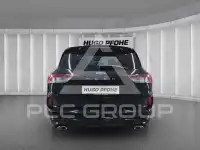 2024 Ford Kuga