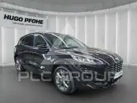 2024 Ford Kuga