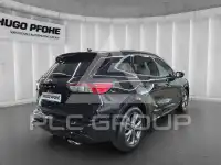 2024 Ford Kuga