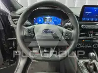 2024 Ford Kuga