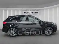 2024 Ford Kuga