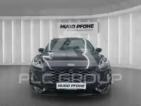 2024 Ford Kuga