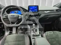 2024 Ford Kuga