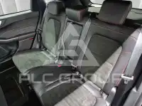 2024 Ford Kuga