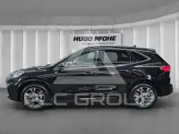 2024 Ford Kuga
