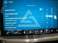2024 Ford Kuga