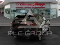 2024 Ford Kuga