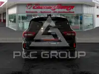 2024 Ford Kuga