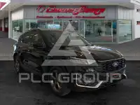 2024 Ford Kuga