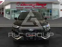 2024 Ford Kuga