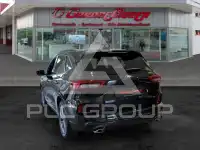 2024 Ford Kuga