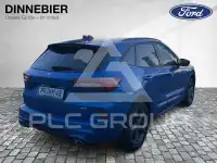 2024 Ford Kuga