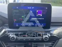 2024 Ford Kuga