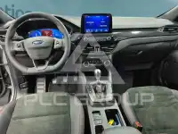 2024 Ford Kuga