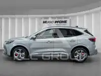 2024 Ford Kuga